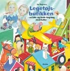 Legetøjsbutikken