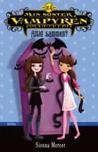 Altid sammen? af Sienna Mercer