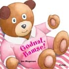 Godnat, Bamse! af Jan Mogensen