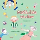 Mathilde vinker
