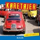 Køretøjer