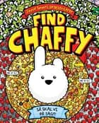 Find Chaffy