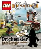 Castle