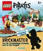Pirates