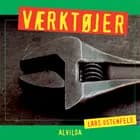 Værktøjer