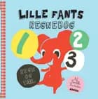 Lille Fants regnebog