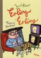 Erling Erling af Jacob Riewe