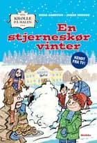 En stjerneskør vinter