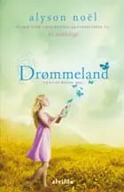 Drømmeland