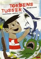 Torbens tusser