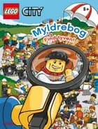Myldrebog