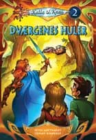Dværgenes huler