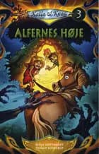 Alfernes høje