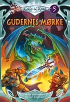 Gudernes mørke