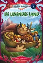 De levendes land