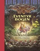 Eventyrbogen