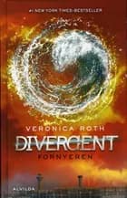 Fornyeren af Veronica Roth