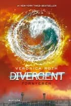 Divergent 3: Fornyeren