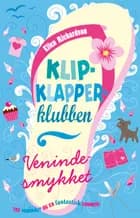 Venindesmykket