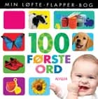 100 første ord 