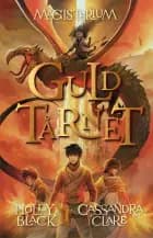 Magisterium 5: Guldtårnet