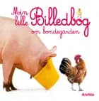 Min lille billedbog om bondegården
