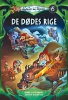 De dødes rige