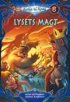 Lysets magt