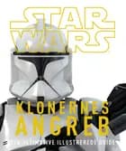 Star Wars - Klonernes angreb