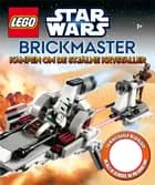 LEGO Star Wars Brickmaster 2