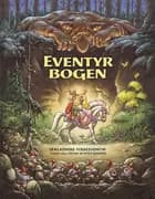 Eventyrbogen