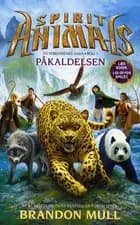 Påkaldelsen