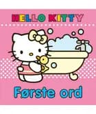Første ord