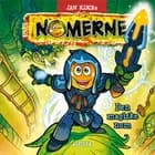 Nomerne: Den magiske nom (Sæt á 2 stk - pris pr. stk.: 79,95)
