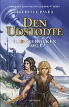 Bronzedolken 1: Den udstødte