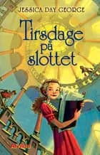 Tirsdage på slottet