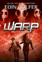 Bødlens revolution