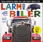Larm med biler
