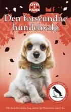 Dyr i fare: Den forsvundne hundehvalp
