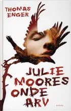 Julie Moores onde arv