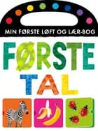 Første tal