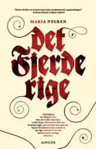 Det fjerde rige