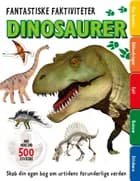 Dinosaurer 