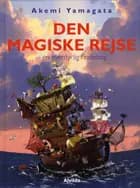 Den magiske rejse