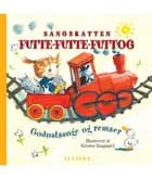 Futte-futte-futtog