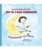 Jeg vil tælle stjernerne