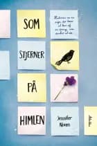 Som stjerner på himlen