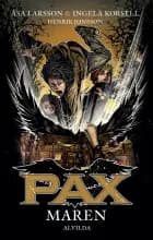 PAX 9: Maren