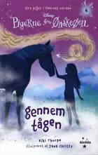 Gennem tågen