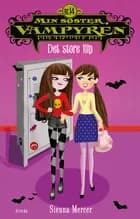 Det store flip af Sienna Mercer